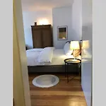 Leben Im Textilviertel_zentral & Ruhig * Augsburg